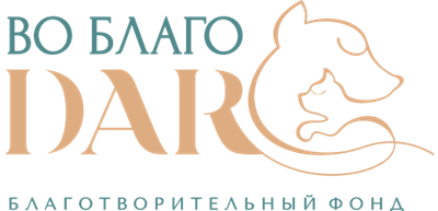 Мой магазин
